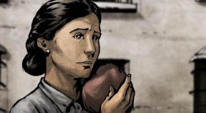 La nube de las opiniones