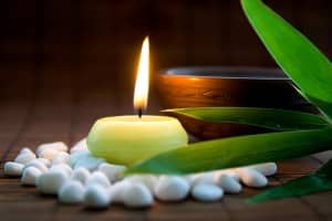 Iniciación a la meditación y mindfulness