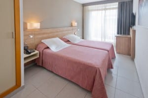 hotel_p_eugeni_ifsu_2016