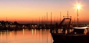 hotel_p_eugeni_ifsu_2016-4