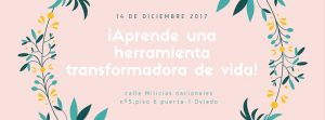 Curso de Meditación