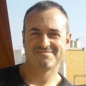 foto de Jose Sumalla