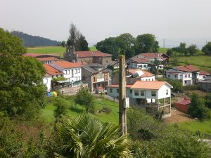 meditacion semana santa