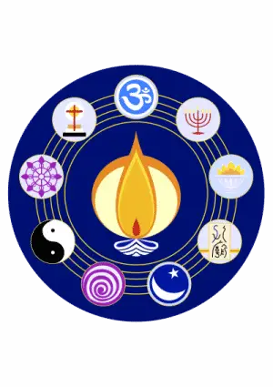 meditacion y mindfulness