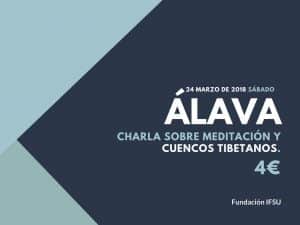 Curso de Iniciación a la Meditación