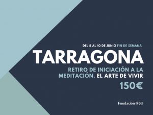 Curso de Iniciación a la Meditación