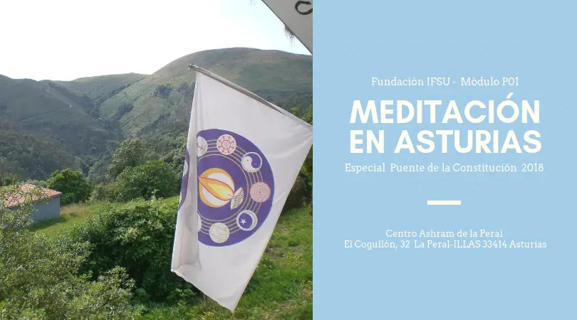 Puente de la constitución