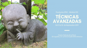 Técnicas avanzadas