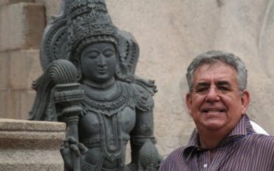 POR QUÉ GANA MUCHO MÁS EL QUE DA Y NO EL QUE RECIBE